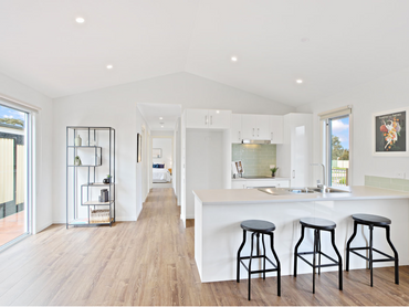 761 Mcivor Highway, 761 Mcivor Highway, VIC property photo