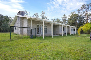 , , QLD property photo