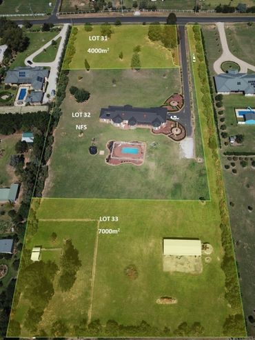 217 Putta Bucca Road Putta Bucca , 217 Putta Bucca Road Putta Bucca , NSW property photo