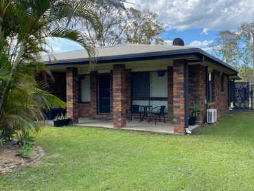 62 Michels Street, 62 Michels Street, QLD property photo