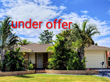 10 Sutcliffe Close, 10 Sutcliffe Close, WA property photo