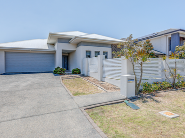 34 Poinciana Place, 34 Poinciana Place, QLD property photo