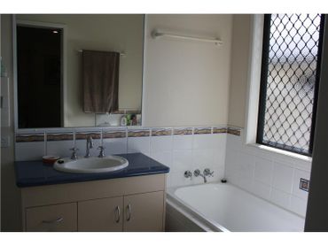 19 Michael Ave, 19 Michael Ave, QLD property photo