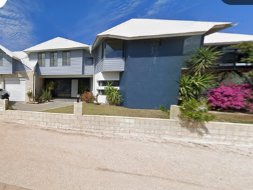 2 Mindirra Crescent, 2 Mindirra Crescent, WA property photo