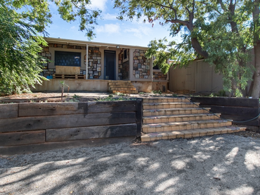 , , NSW property photo