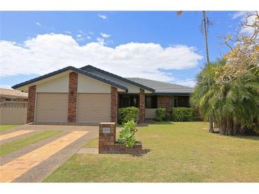 44 Shaw Street, 44 Shaw Street, QLD property photo