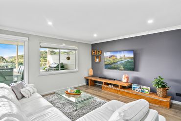 12 Headwater Place, 12 Headwater Place, NSW property photo