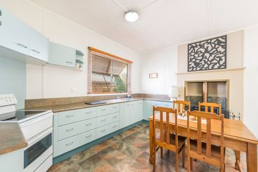 34  Bellevue Street, 34  Bellevue Street, NSW property photo