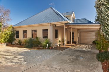 115 Peel Street, 115 Peel Street, NSW property photo