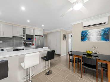 45A John Fisher Road, 45A John Fisher Road, NSW property photo