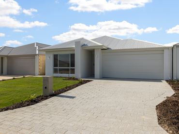 5 Matilda Rise, 5 Matilda Rise, WA property photo