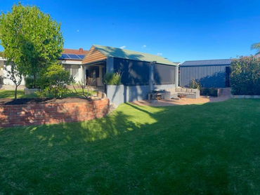 6 Barone Road, 6 Barone Road, WA property photo