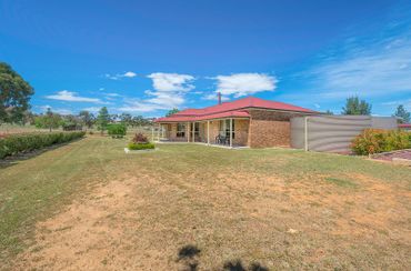 17 Savages Lane, 17 Savages Lane, NSW property photo