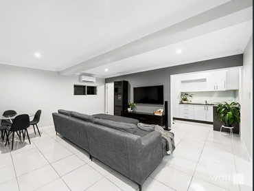 20B Wangarah Street, 20B Wangarah Street, QLD property photo