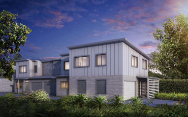 26 Pioneer Road, 26 Pioneer Road, NSW property photo