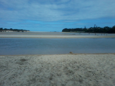 , , NSW property photo