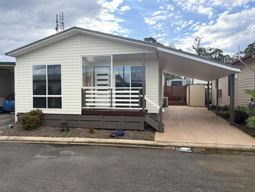 51 Kamilaroo Avenue, 51 Kamilaroo Avenue, NSW property photo