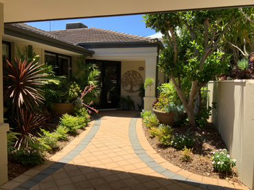 7A Reflection Close, 7A Reflection Close, WA property photo