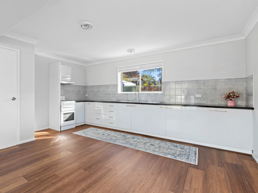 24a Red Hill Street, 24a Red Hill Street, NSW property photo