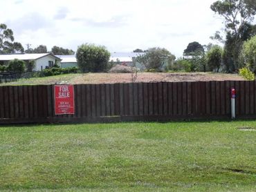 34 Cuthbert Street, 34 Cuthbert Street, VIC property photo