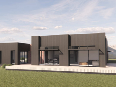 1026 Benambra Road, 1026 Benambra Road, VIC property photo