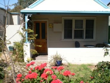 187 Lane Street, 187 Lane Street, NSW property photo