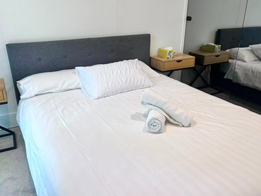 3 Young Street, 3 Young Street, VIC property photo