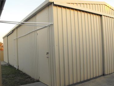 7 Rendell Elbow, 7 Rendell Elbow, WA property photo