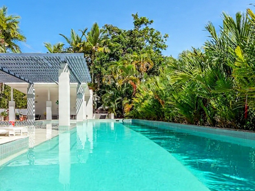 , , QLD property photo