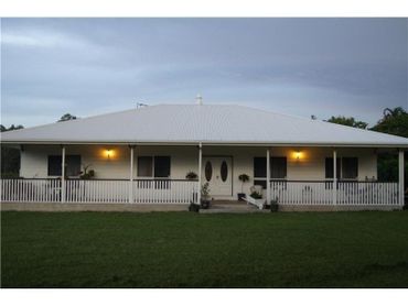 16 Toolakea Beach Road, 16 Toolakea Beach Road, QLD property photo