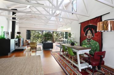 28 Currawong Crescent, 28 Currawong Crescent, QLD property photo