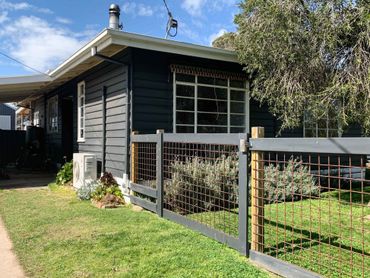 34 Finlason Street, 34 Finlason Street, VIC property photo