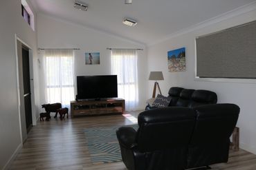 961 North West Coastal Highway, 961 North West Coastal Highway, WA property photo