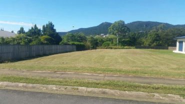3 Beames Crescent, 3 Beames Crescent, QLD property photo