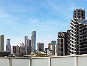 166 Stanley Street, 166 Stanley Street, VIC property photo