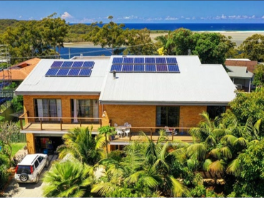 22 The Jack, 22 The Jack, NSW property photo