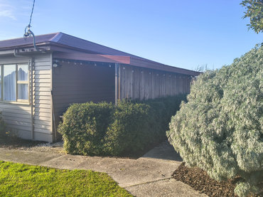 11 Groves Street, 11 Groves Street, TAS property photo