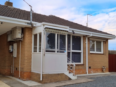 23 Royal Avenue, 23 Royal Avenue, VIC property photo