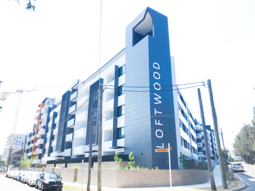 , , NSW property photo