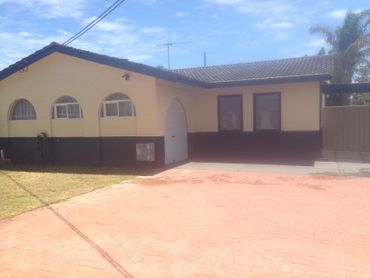 2 Cherry Way, 2 Cherry Way, WA property photo
