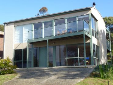 17 Smithers Street, 17 Smithers Street, VIC property photo