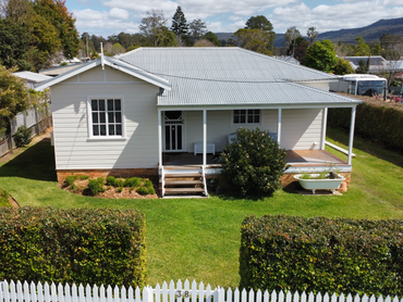 38 James Street, 38 James Street, NSW property photo