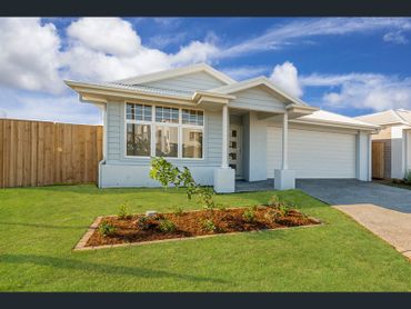 1 Froebel Street, 1 Froebel Street, QLD property photo