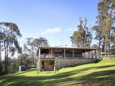 275 Link Road, 275 Link Road, VIC property photo