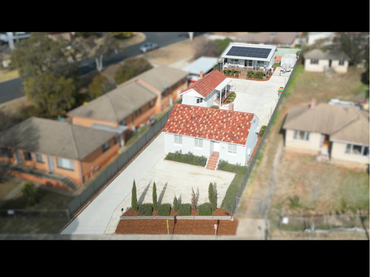 108 Uriarra Road, 108 Uriarra Road, NSW property photo