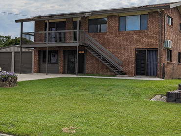 23 Boongaree Avenue, 23 Boongaree Avenue, QLD property photo