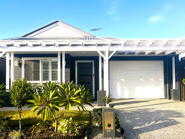 20 Callisto Street, 20 Callisto Street, QLD property photo