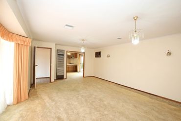 3 Elm Court, 3 Elm Court, VIC property photo