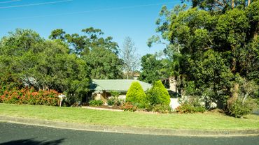 26 Loch Carron Avenue, 26 Loch Carron Avenue, NSW property photo