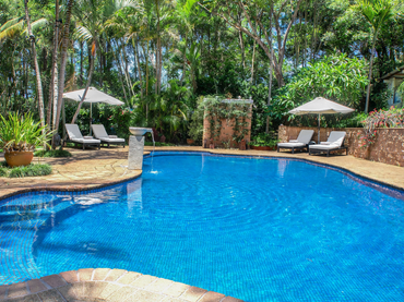 , , NSW property photo